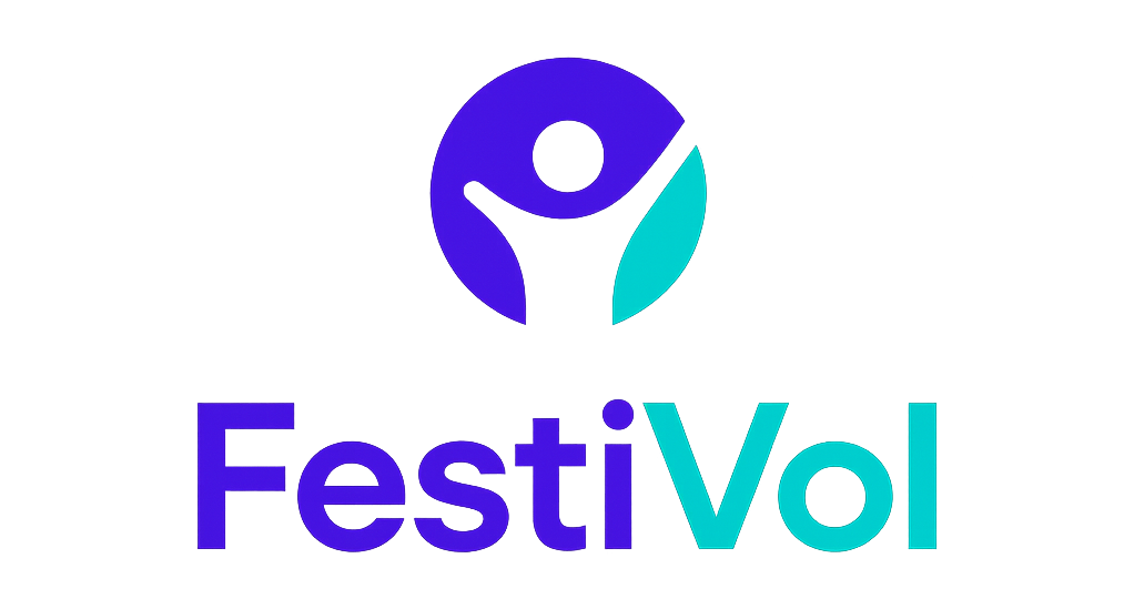 FestiVol